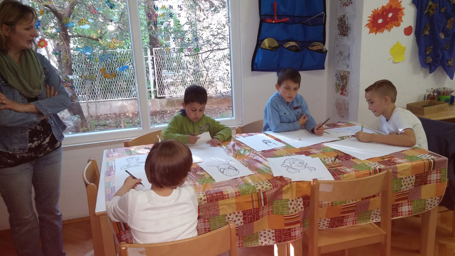 02_zajednistvom-do-rehabilitacije