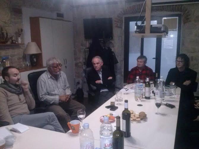 16-12-posjet nizozemske delegacije