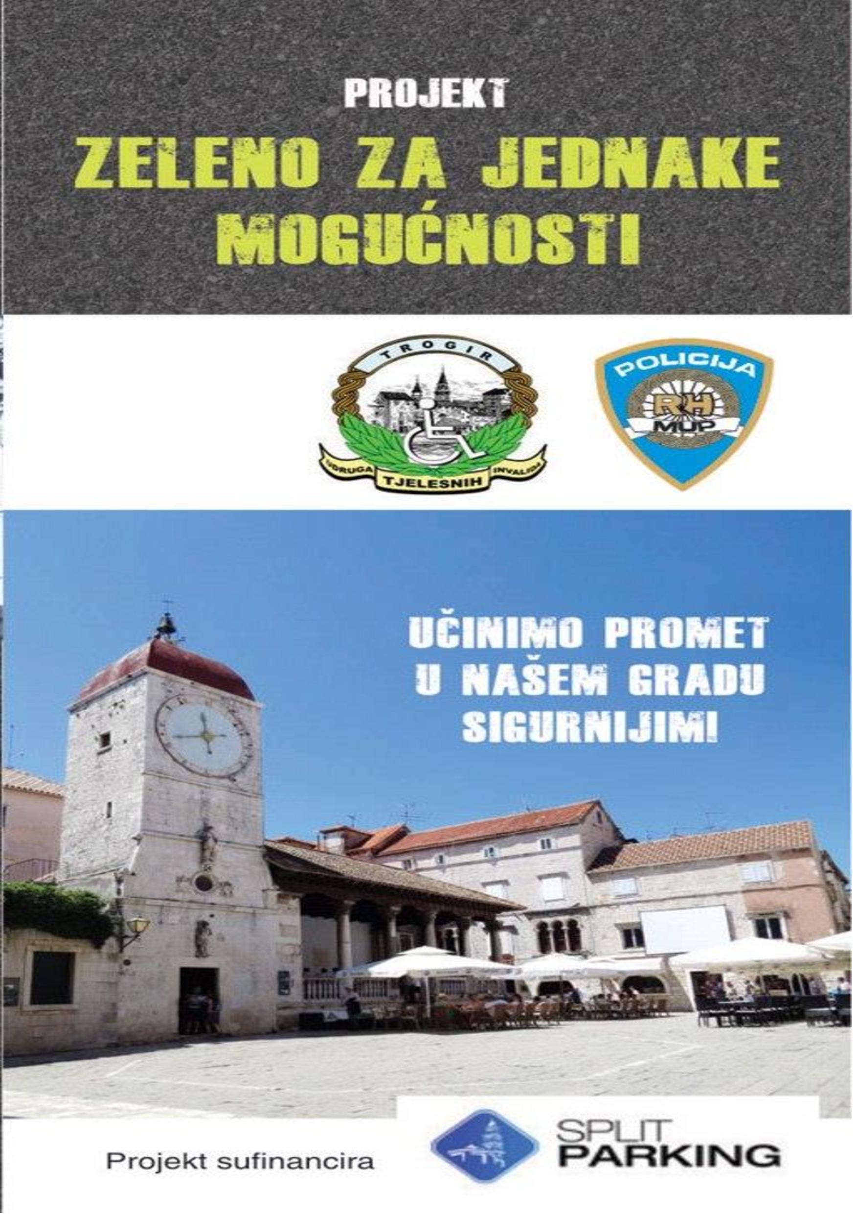 Plakat Učinimo promet u našem gradu sigurnijim-page-001