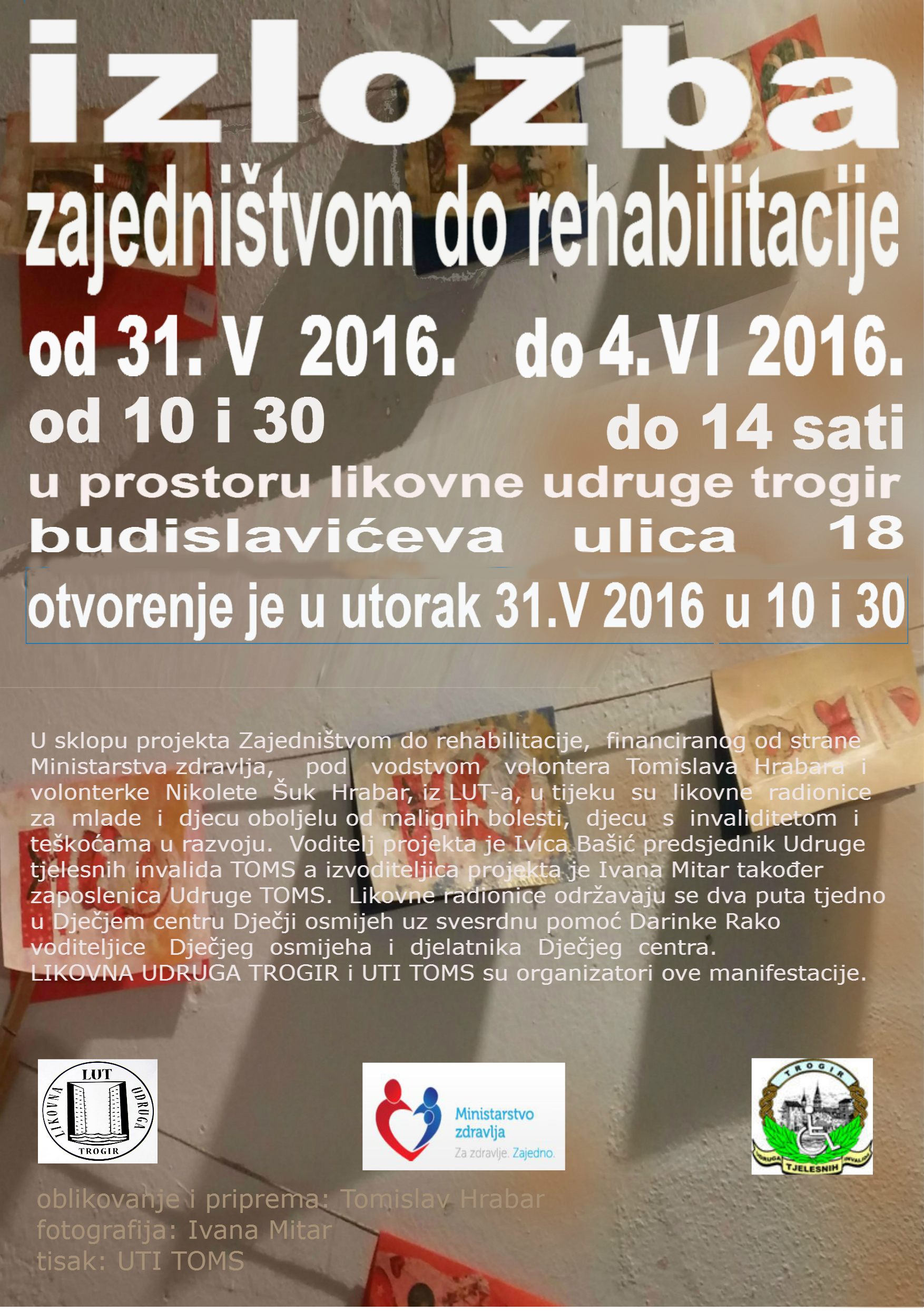 poster plakat