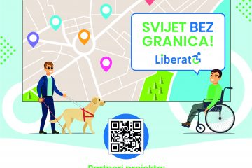 Liberato
